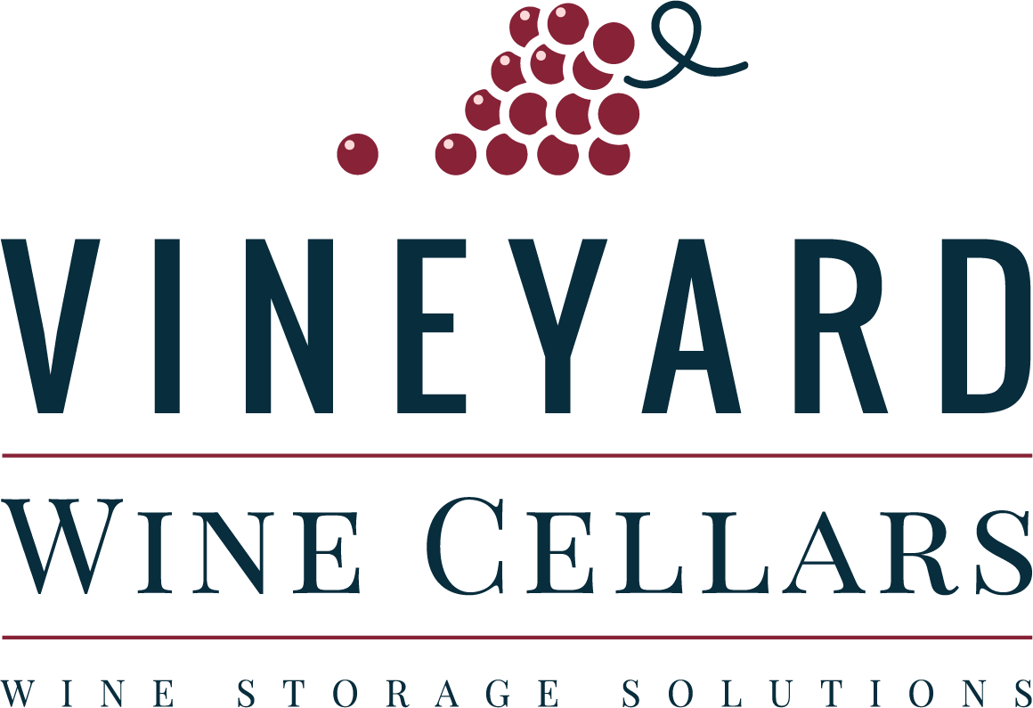 Vineyard Wine Cellars